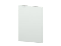 Los paneel 800x600 18mm