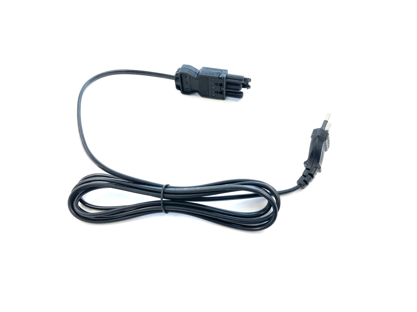 Netsnoer Euro / GST18i3 female 2m