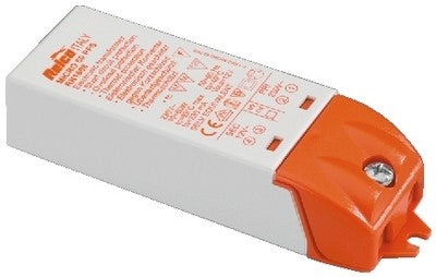 Relco RN1608 Micro 60 PFS