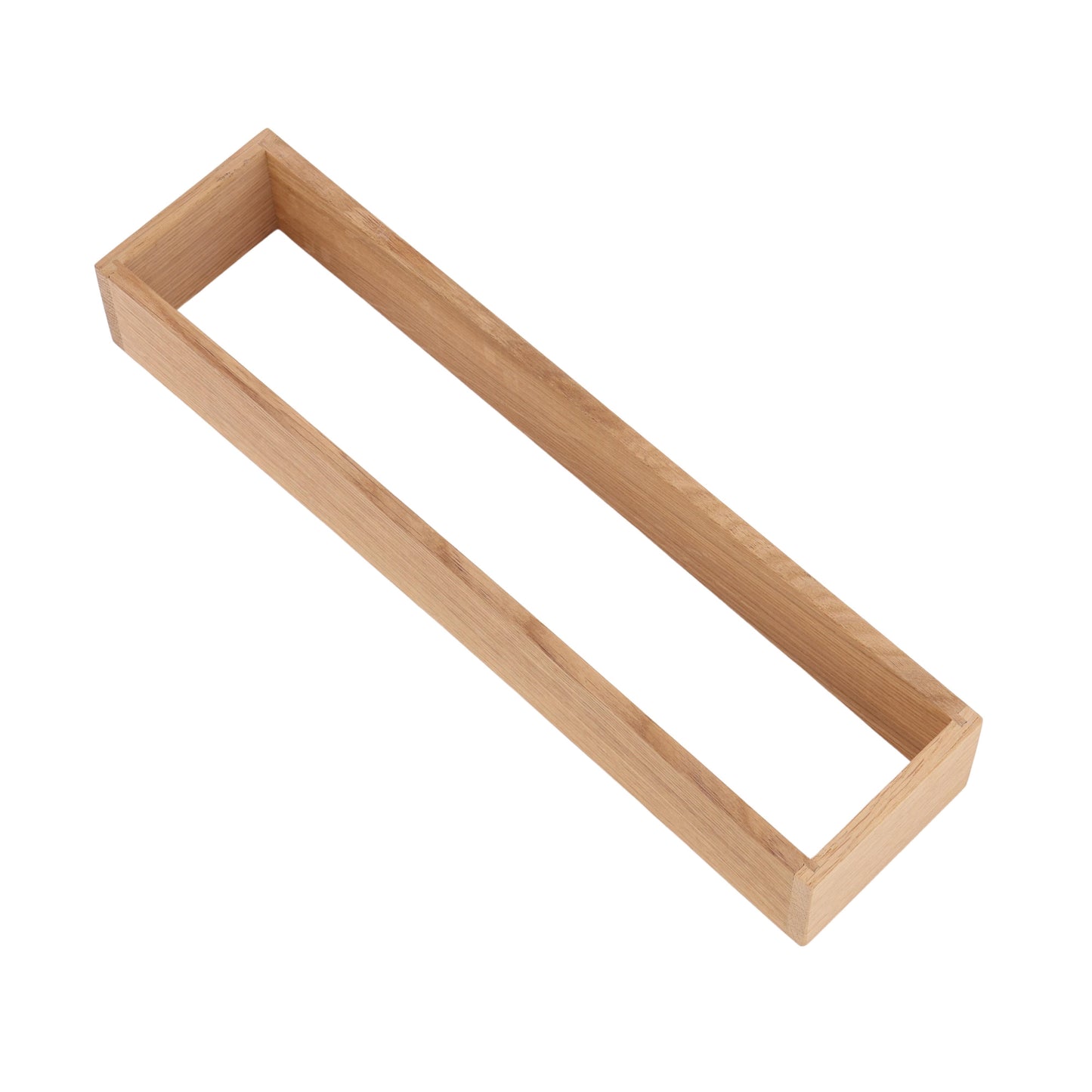 Quercia bestekbak 100x405x60