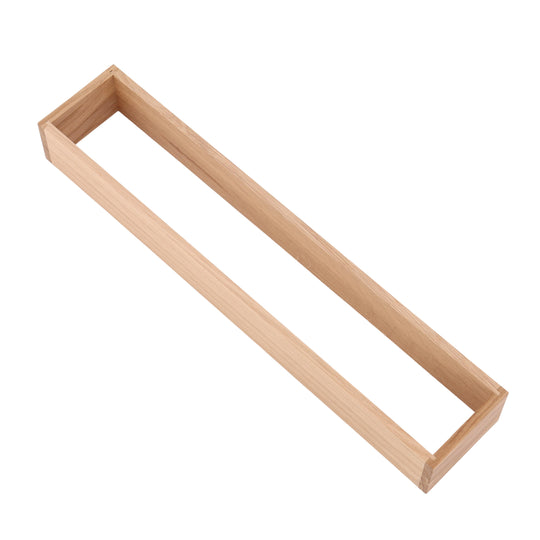 Quercia bestekbak 100x505x60