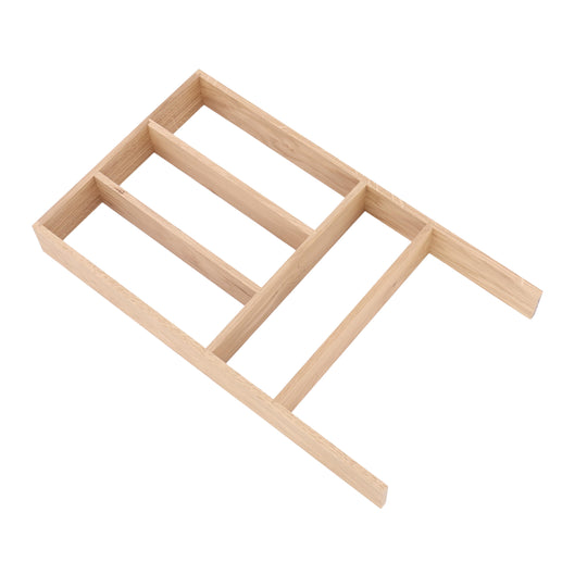 Quercia bestekbak 530x305x60