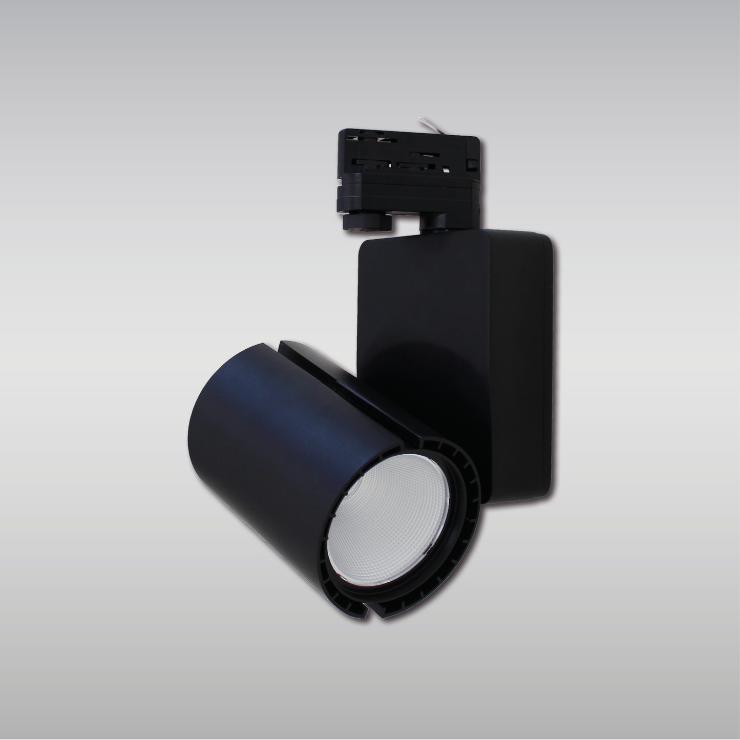 Track Light Baron 40W 927