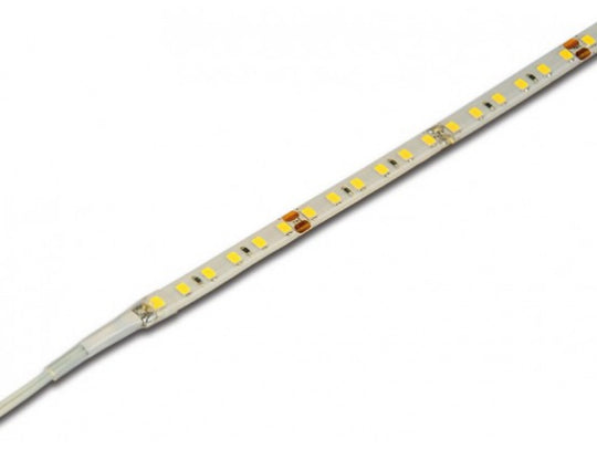 LED Basic-Tape S 5m 600 LED 40W nw