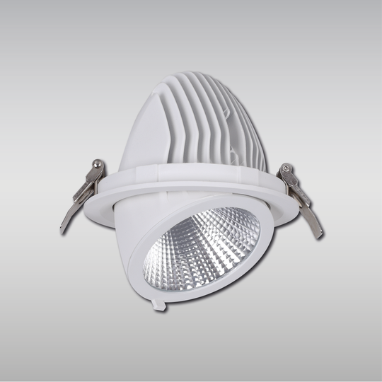 LED CDM-T replacer 36ø 32W 930