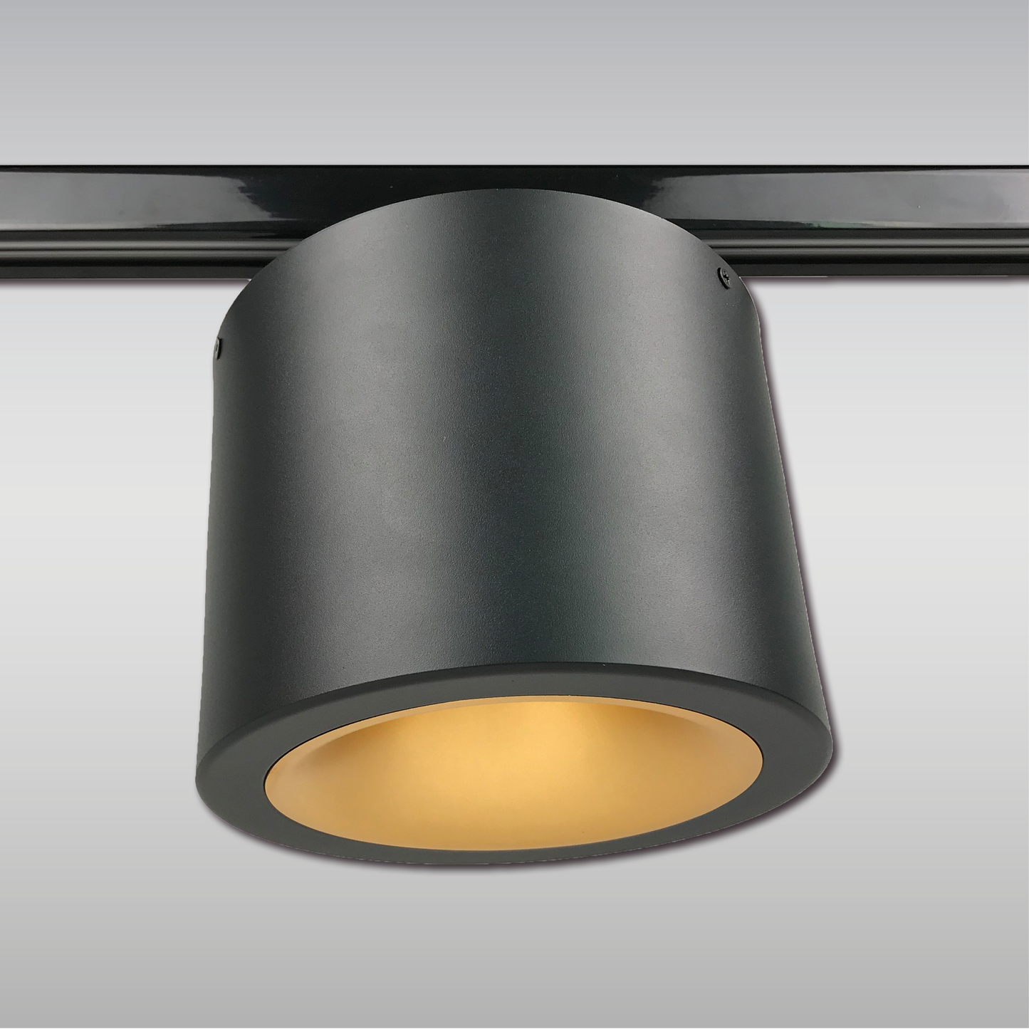 Track Light Can 30W 940