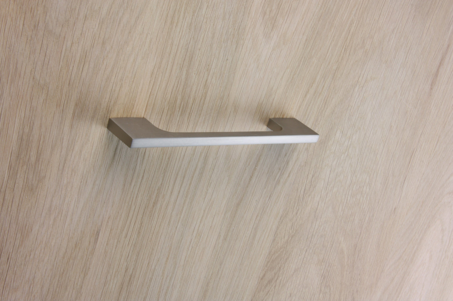 Albertville greep 128mm