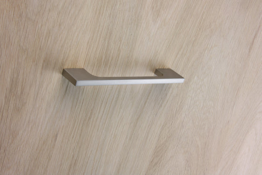 Albertville greep 128mm