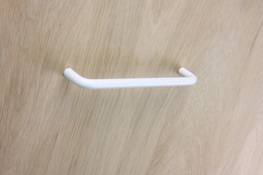 Beugelgreep ø10 x 288mm