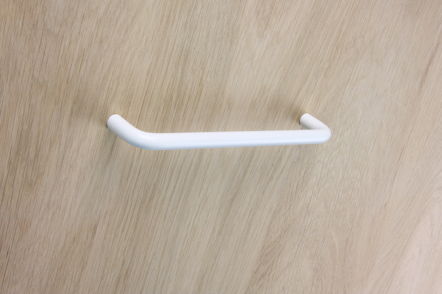 Beugelgreep ø10 x 160mm