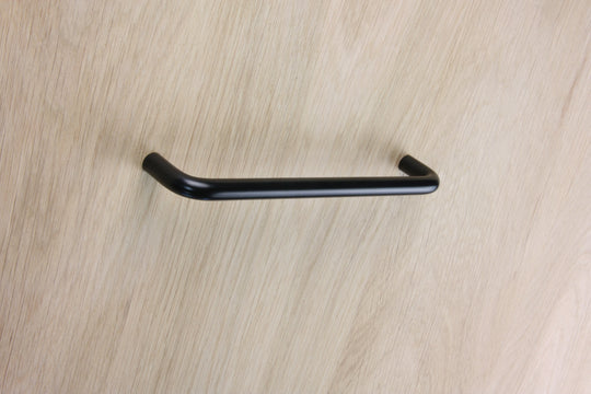 Beugelgreep ø10 x 288mm