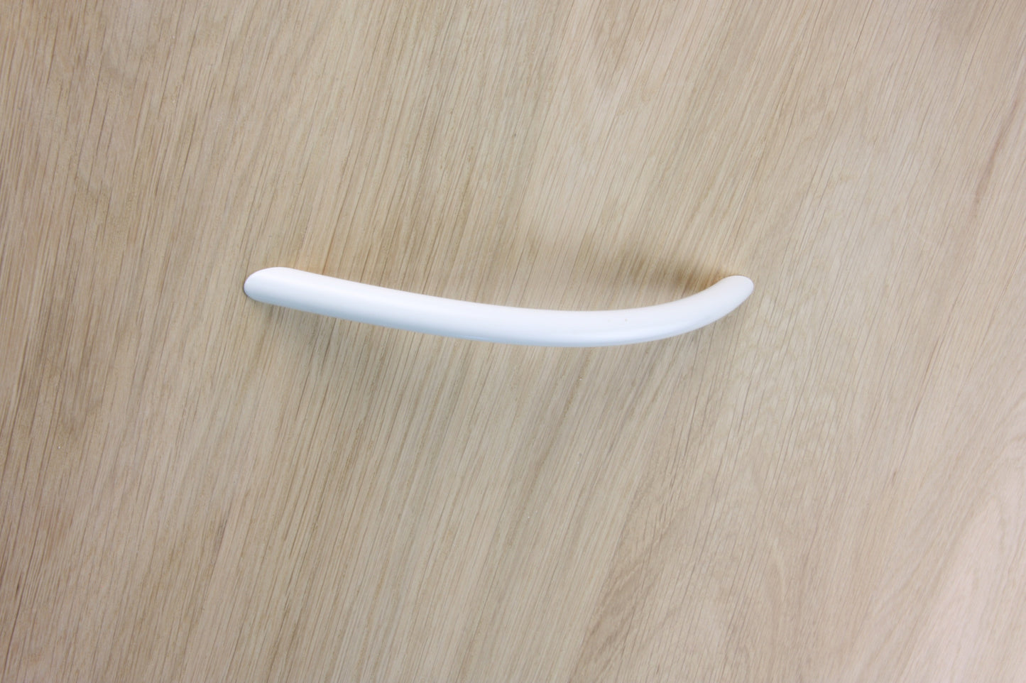 Booggreep ø10 x 160mm (189mm)