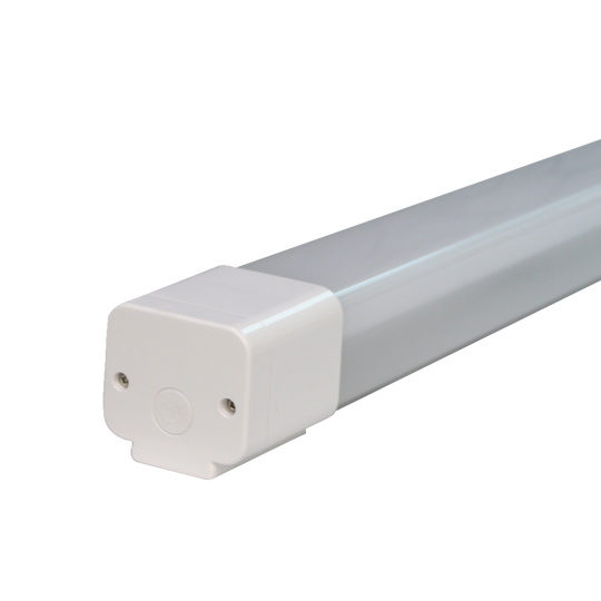 Tri Proof lamp Economy 20W 840 60cm