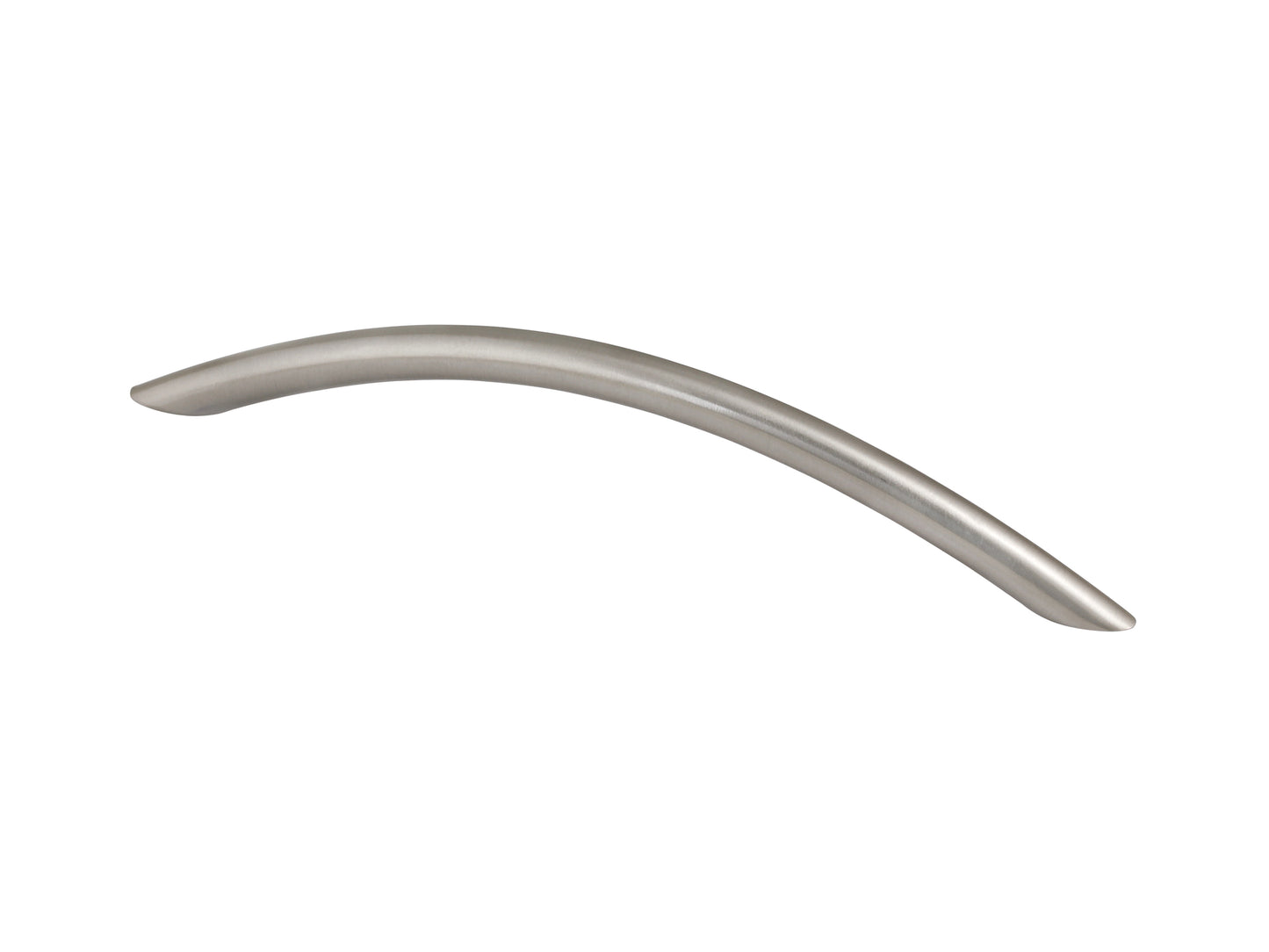 Booggreep ø10 x 128mm (152mm)