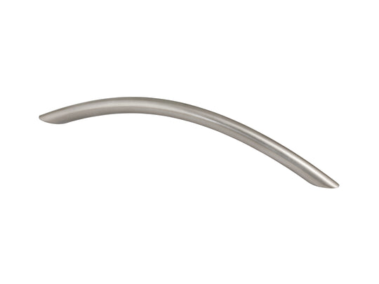 Booggreep ø10 x 128mm (152mm)