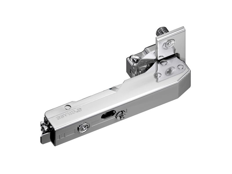 Tiomos scharnier stol 5323d G* softclose