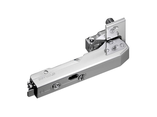 Tiomos scharnier stol 5323d G* softclose