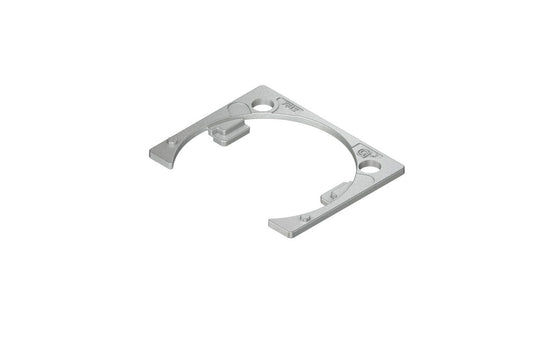 Tiomos klepscharnier T12 vulring 1,5mm