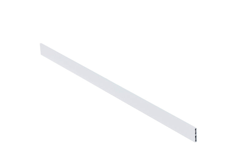 Nova Pro Scala ladeverdeler 1150