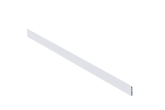 Nova Pro Scala ladeverdeler 1150