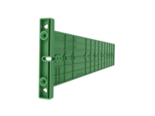 Dynapro boormal korpus