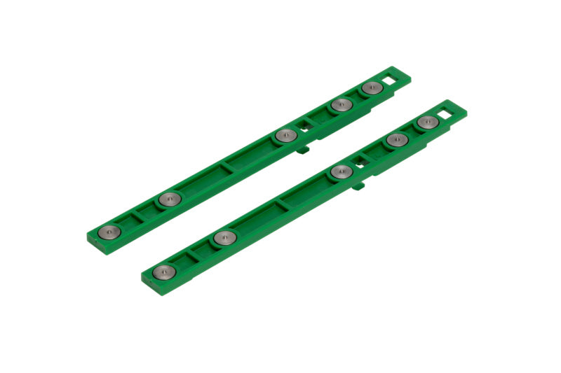 Nova Pro Scala aftekenmal 186mm