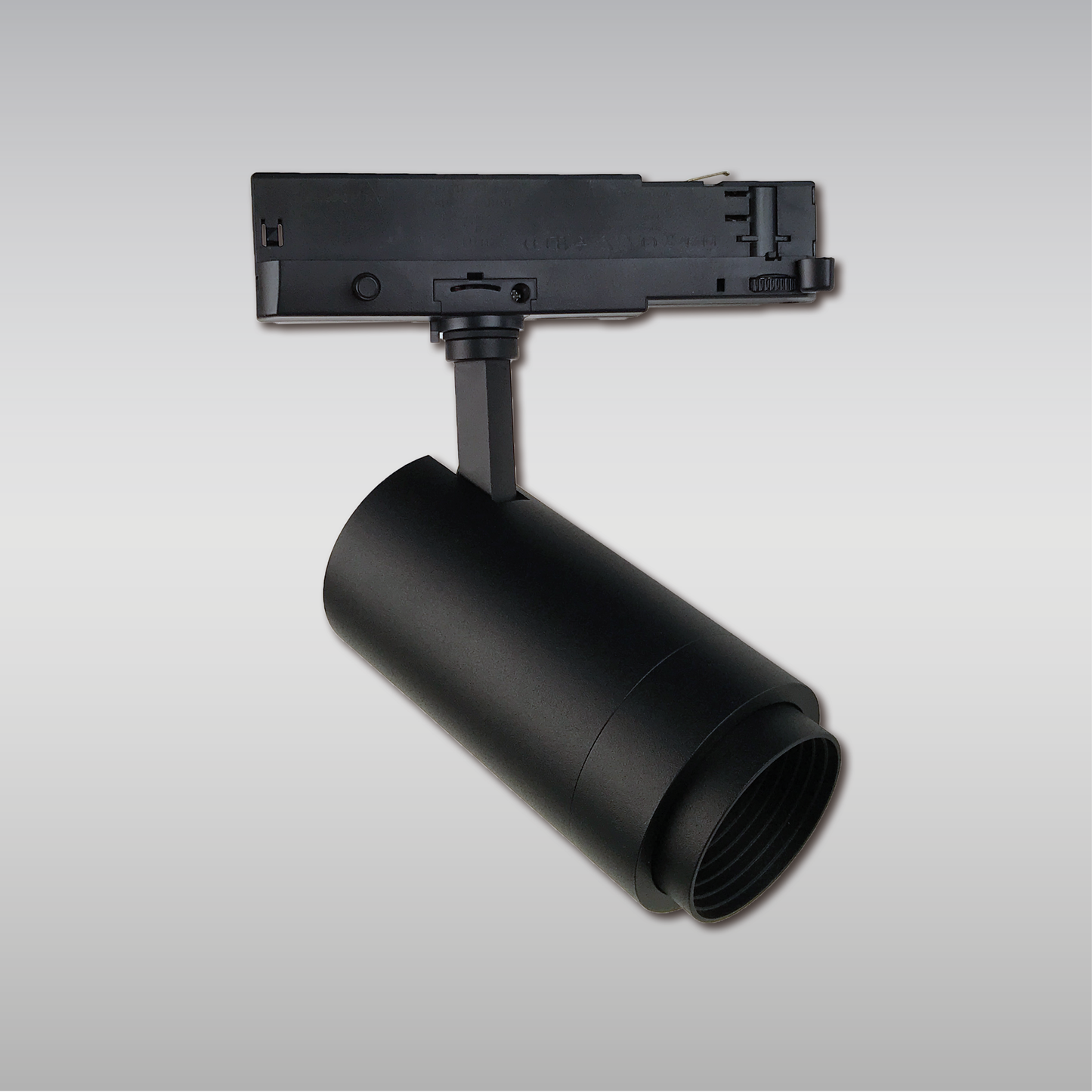 Track Light Hubble 26W 938 Chicken/Pork