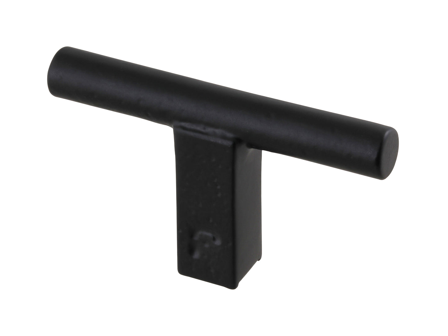 Core knop 50x34x12mm