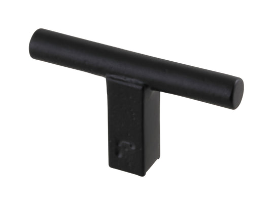 Core knop 50x34x12mm