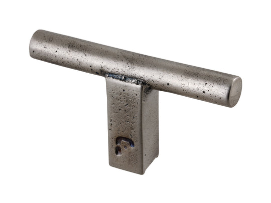 Core knop 50x34x12mm