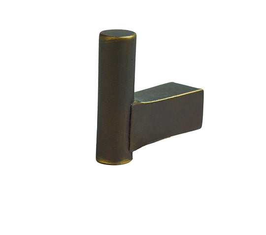 Core knop 34x34x12mm