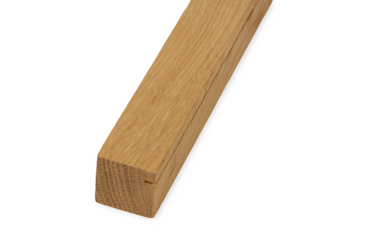 Quercia drager voor kruidenrek