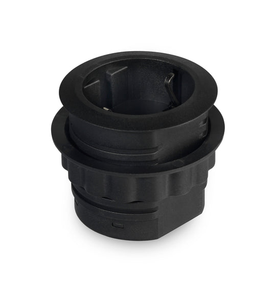 Powerdot mini stopcontact 230V RA 1,5m RA