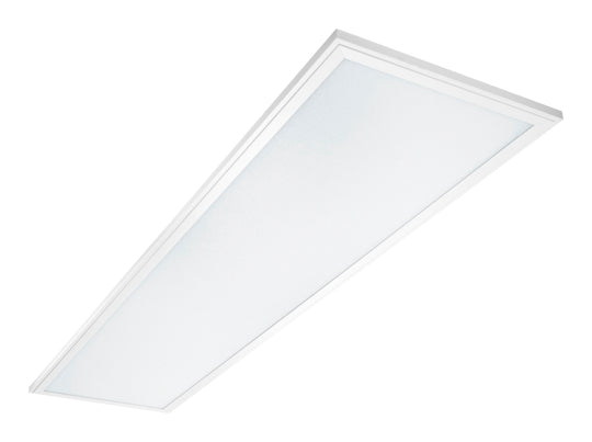 LED paneel 18W 830 295x595mm MD
