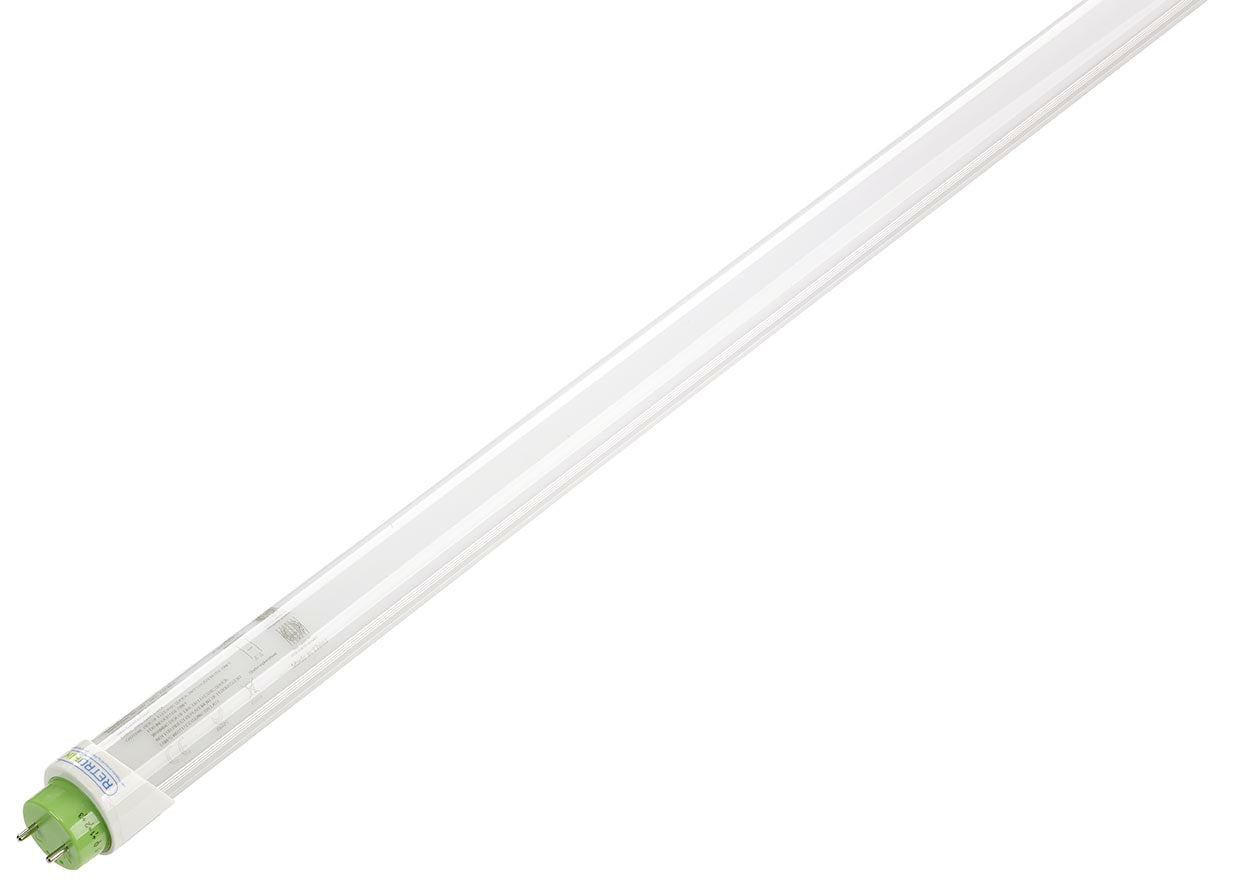 Premium LED buis 18W 830 120cm FR 2160lm