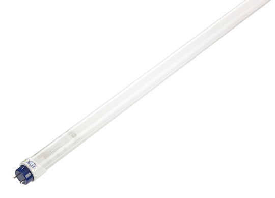 Premium LED buis 25W 840 150cm FR 4375lm