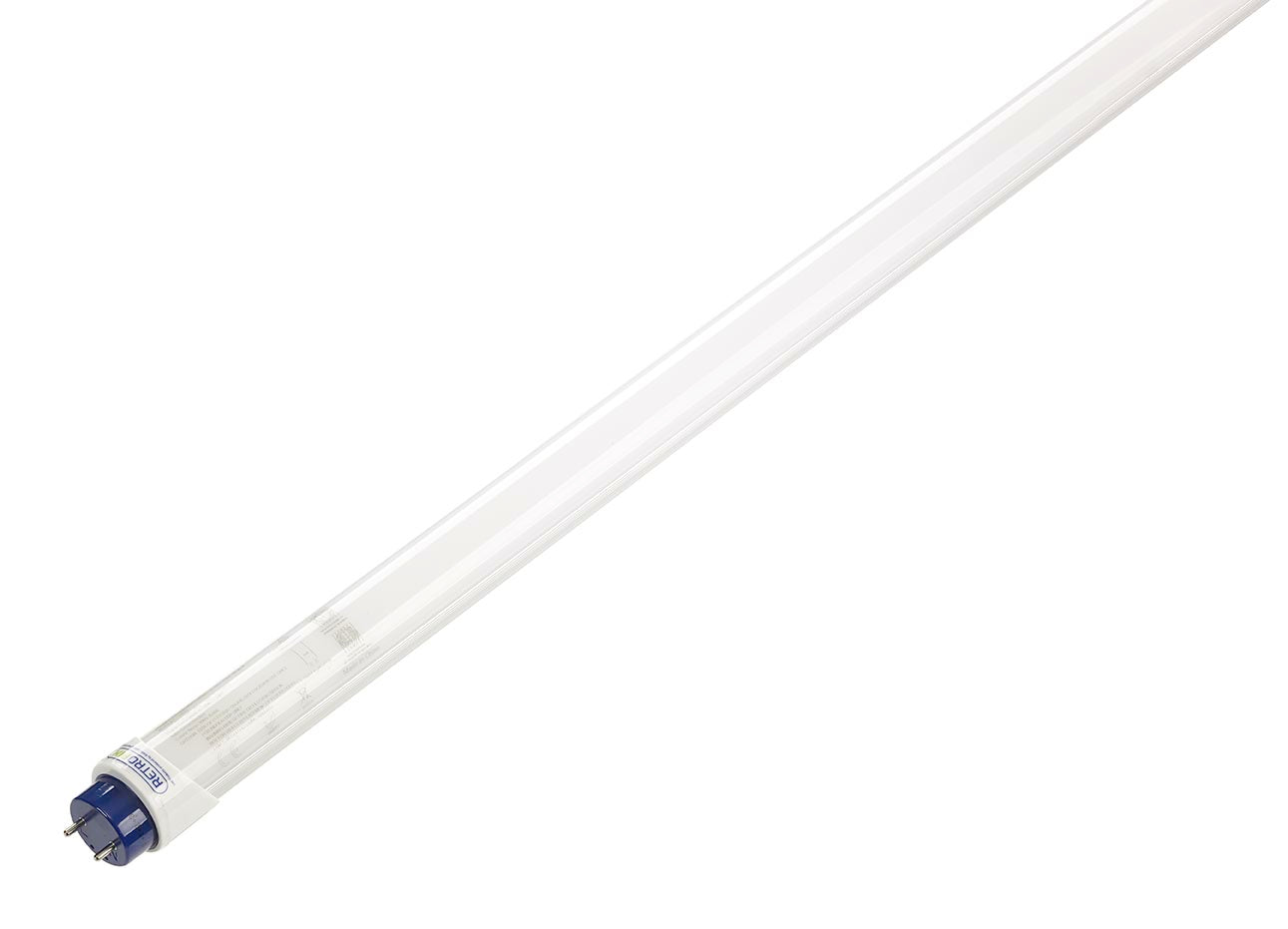 Premium LED buis 18W 830 120cm FR 2700lm