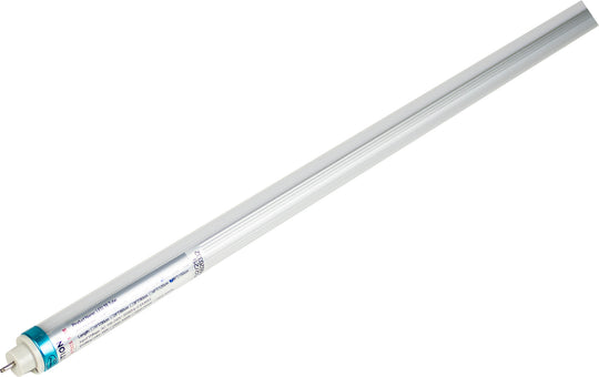 T5 HO LED buis 25W 840 1449mm 4375lm