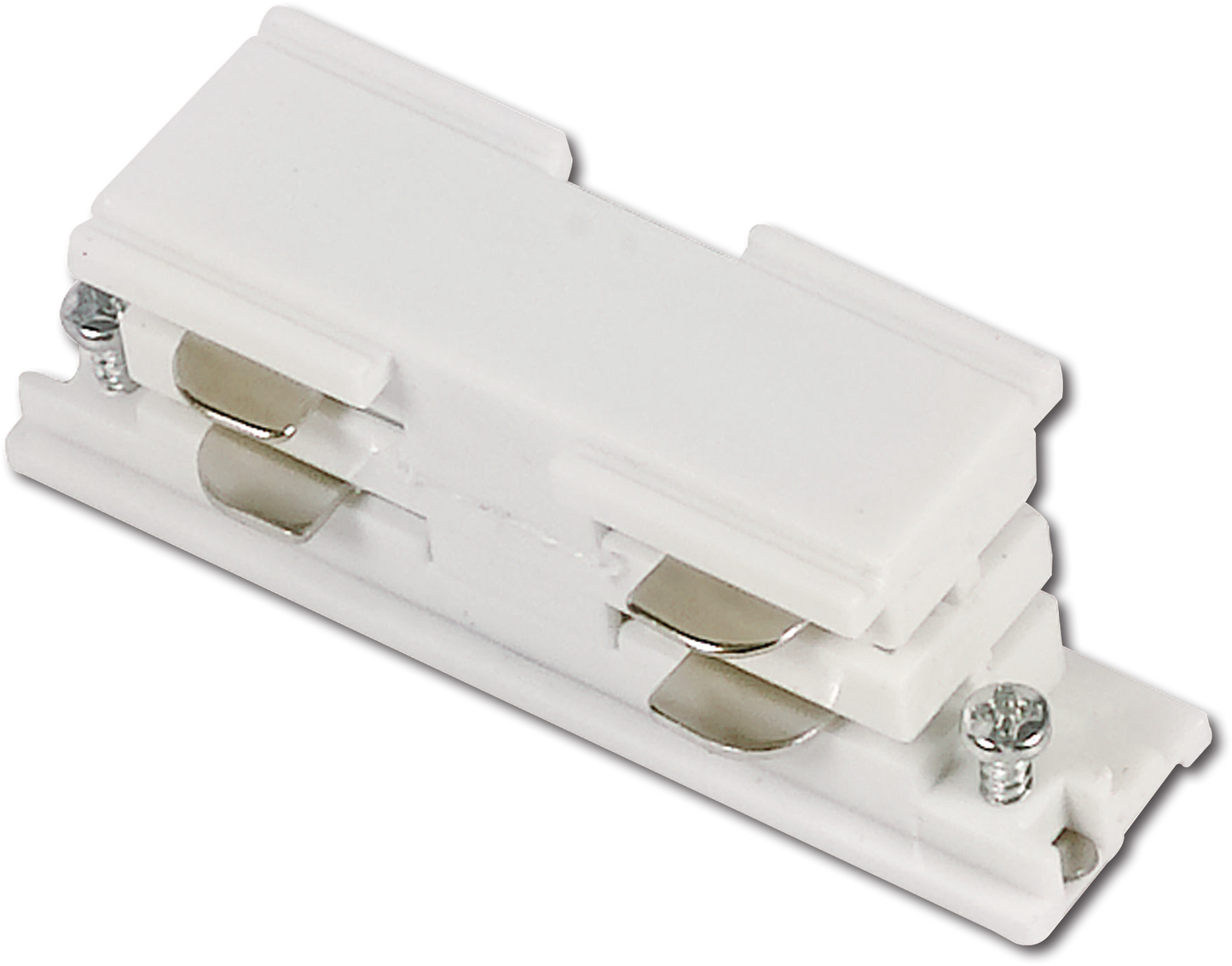 Royal 3-fase connector