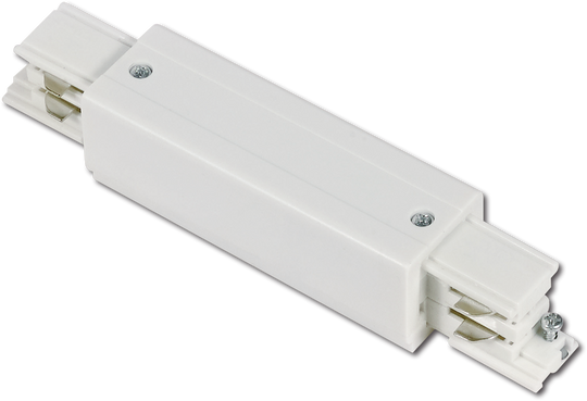 Royal 3-fase middenvoeding