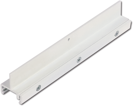 Royal 3-fase pendelset klem