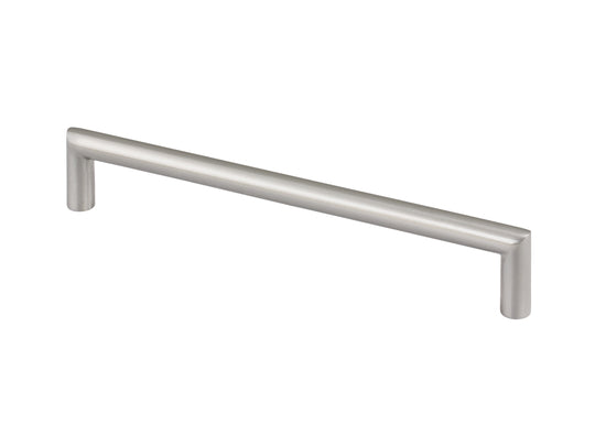 Oslo greep ø10 x 160mm