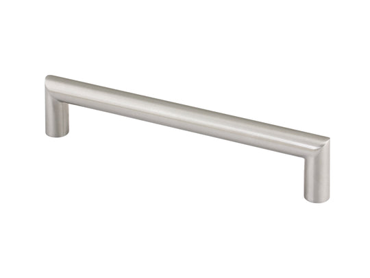 Lillehammer greep ø14 x 288mm