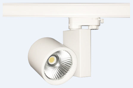 Track Light Spirit 2 27W 3000lm 930 36ø