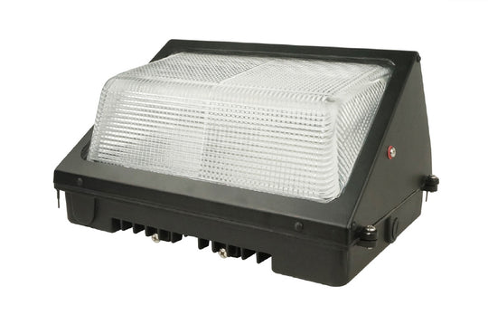 LED Wall Light 45W 840