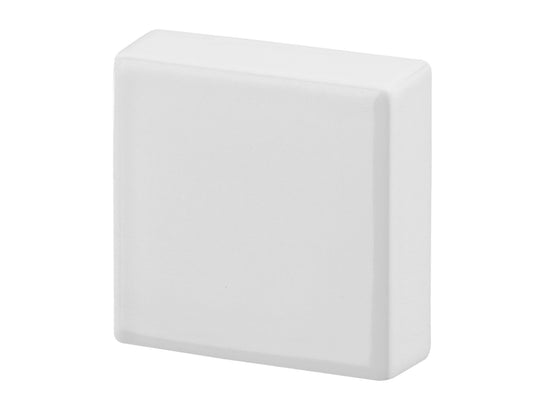 Sotsji knop 40x40x27mm