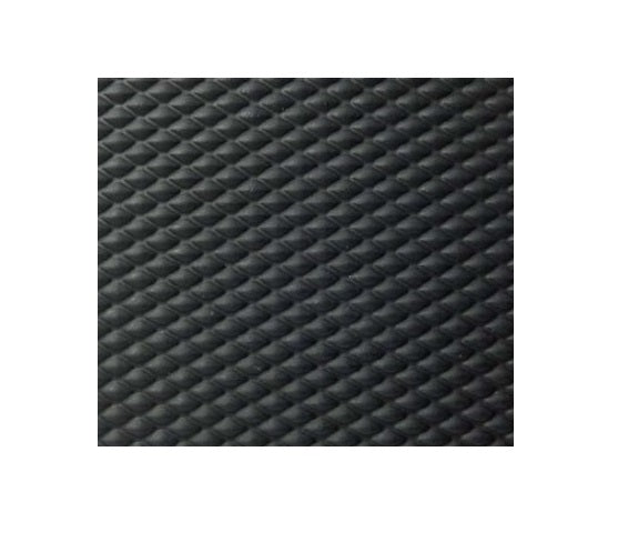 Anti-sliprol, 10m x 75cm