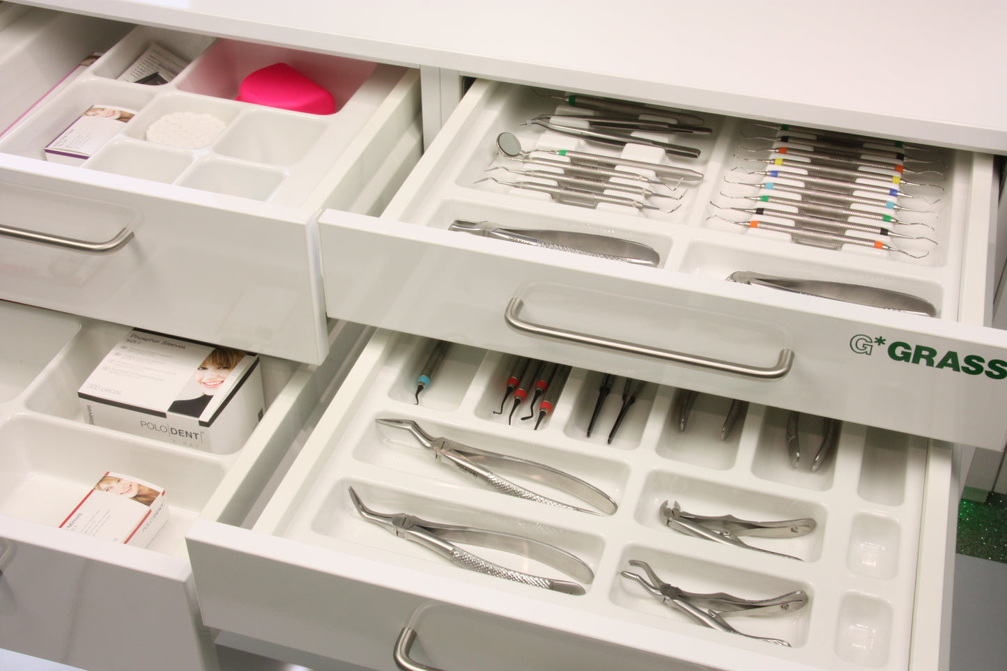 Clinic bak (380-490x350-390) 57mm