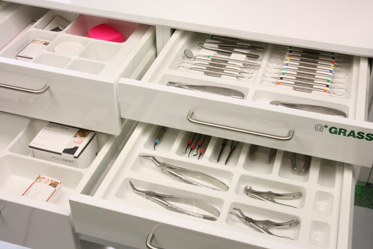 Clinic bak (380-490x350-390) 57mm