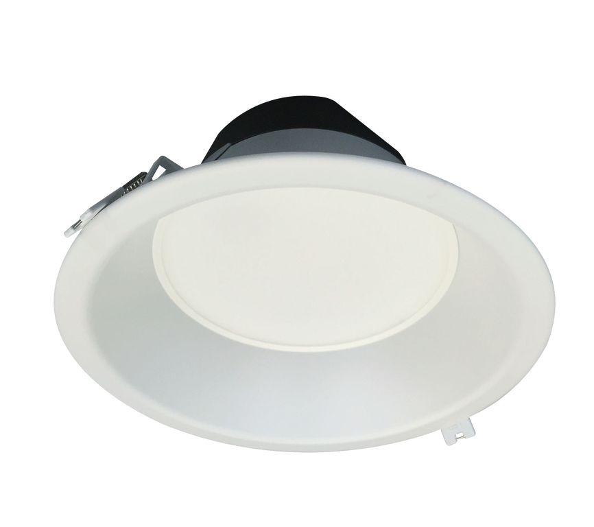LED downlight 16W 840 inbouw FC